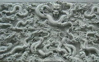 当代艺匠 惠安石雕工艺的国家级非物质文化遗产传承