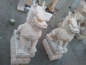 曲阳县建宾雕刻厂 石雕工艺与海量高清图片库