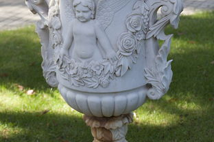 福州地区发现最早的寿山石雕工艺品 探寻南宋古墓出土的文物与工艺源流